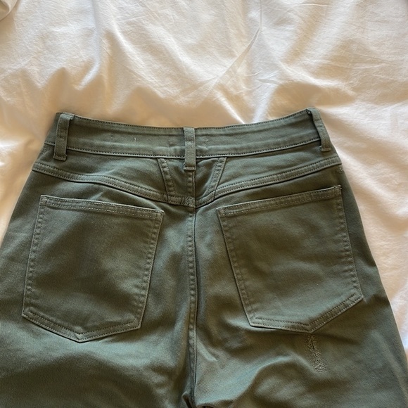 CLOSED Gloria jeans - Picture 7 of 7